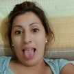 Cecii Acosta