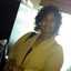 patricia.polk.37