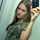 amanda.k.elgin