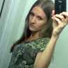 amanda.k.elgin