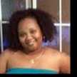 CountessLatonya Reid
