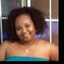 CountessLatonya Reid