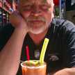 jeffzirbes