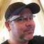 thomas.fickert