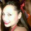jenafree