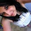VanessaQueen