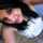VanessaQueen VanessaQueen