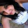 VanessaQueen VanessaQueen