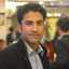 usmanbaig