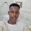 Zakia 