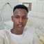 Zakia 