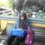 ade iif