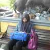 ade iif ade iif