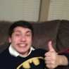 Seth R.