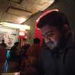 Susheel George Chandy