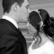Shirel Shechter