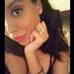 Jasmine Starnes