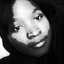 deborah.gore1
