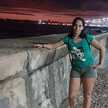 yuly fernandez