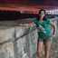 yuly fernandez