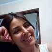 Analia Cano