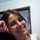 Analia Cano Analia Cano
