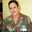 Anneliene Anneliene