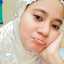 siti zaenab
