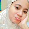 siti zaenab