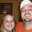 robert.a.adair.98