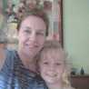 stowstephie stowstephie