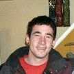 rclaffey77