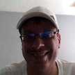 steve.hegele