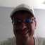 steve.hegele