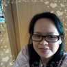 lizz.learningtocook