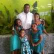Shameka Abu
