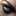 moonwolf95