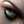 moonwolf95