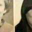 vicki.adams.104