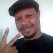 BigBob27