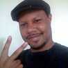 BigBob27