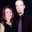 sarah.orenick sarah.orenick