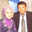Etik Adji