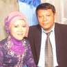 Etik Adji