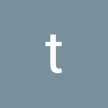 Thakar asha