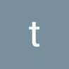 Thakar asha