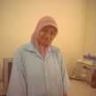 dewi wulansari