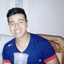 Flores Marcelo Agustin