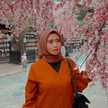 Ririn Susanti