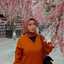 Ririn Susanti